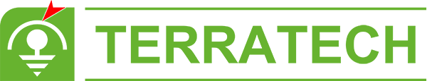 Terrablitz