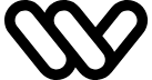 WEB387