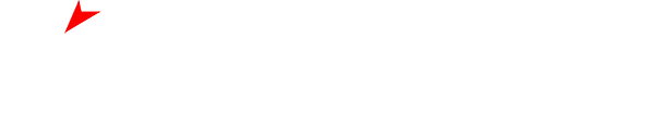 Terrablitz