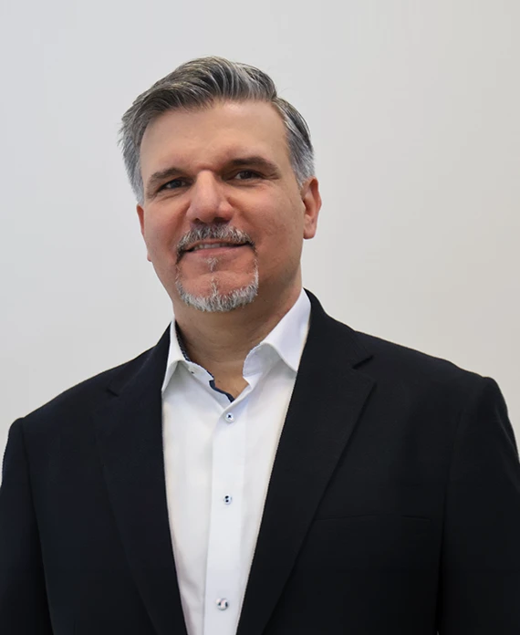 Firas Abid-Ali