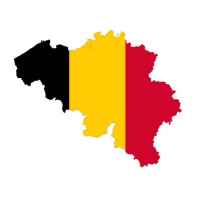 Belgium