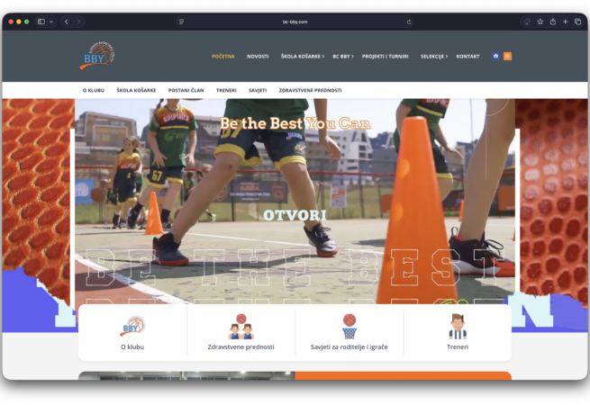 Screenshot 2026-02-10 at 20.22.18