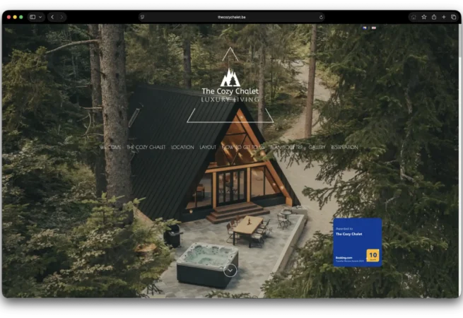 Screenshot 2026-02-10 at 19.55.53