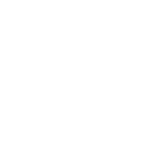 WEB387