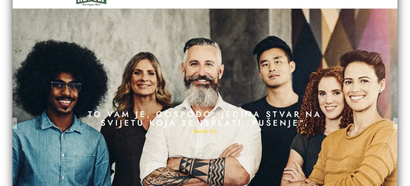 Screenshot 2026-02-10 at 19.54.13