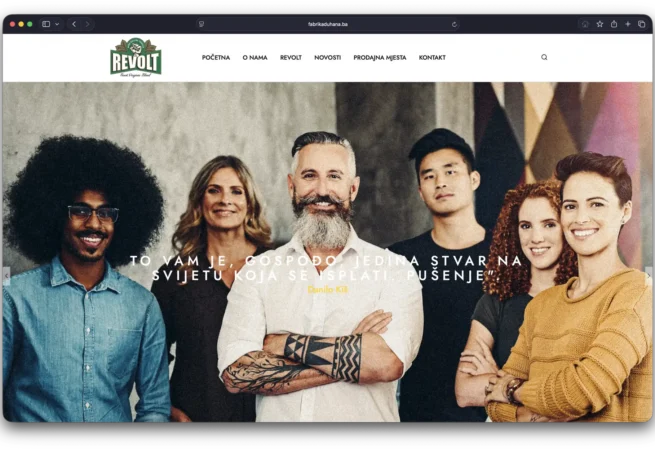 Screenshot 2026-02-10 at 19.54.13