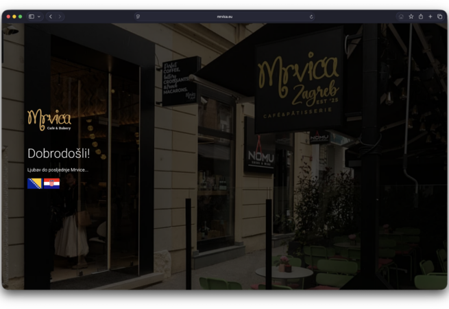 Screenshot 2026-02-10 at 19.45.56