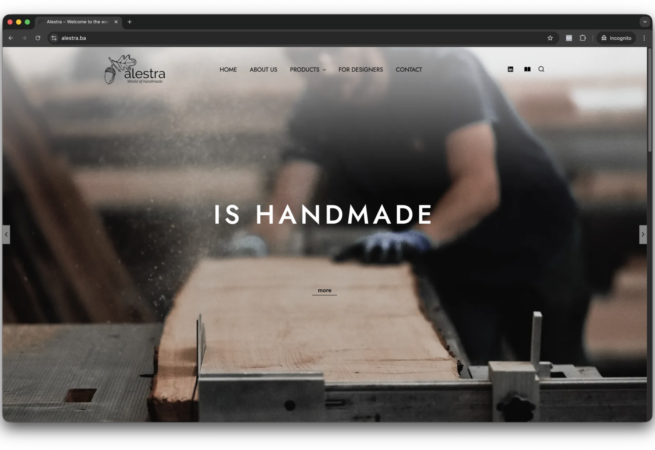 Screenshot 2026-02-08 at 18.26.23