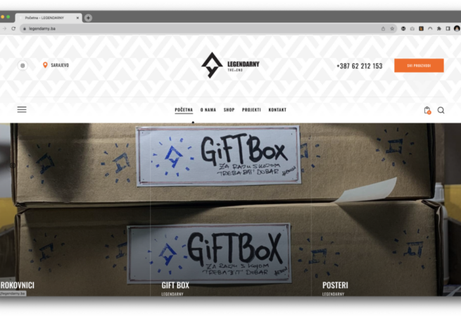 Screenshot-2023-09-19-at-08.36.41-e1695105840950