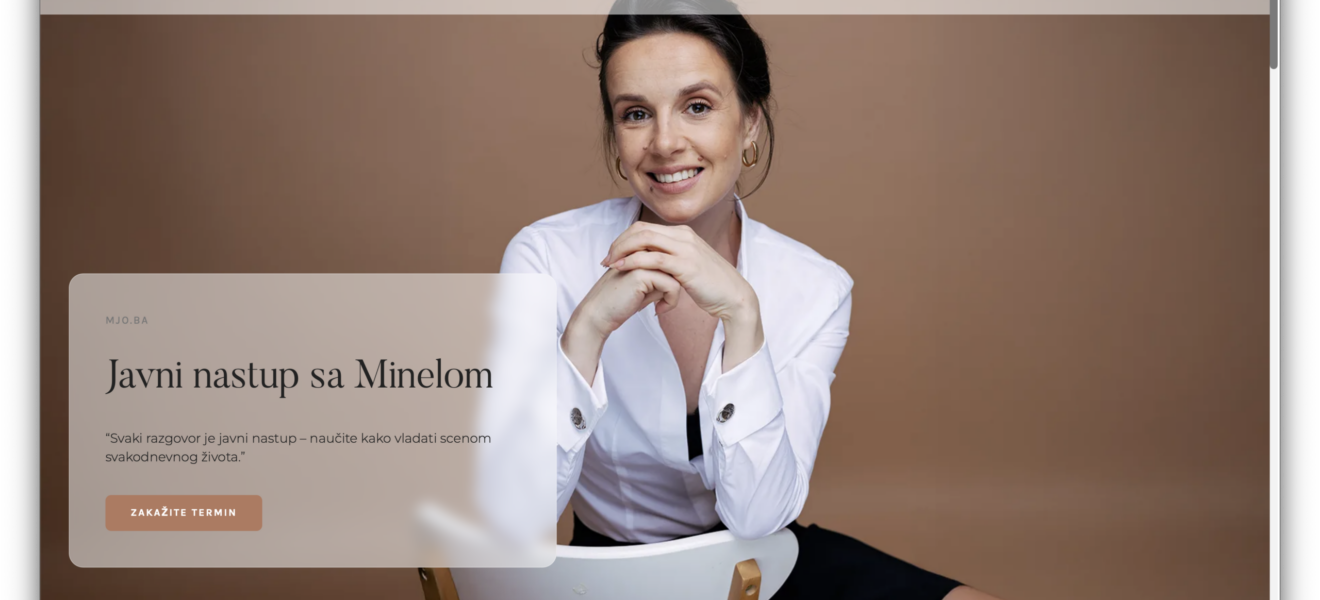 Screenshot 2026-02-08 at 19.01.40