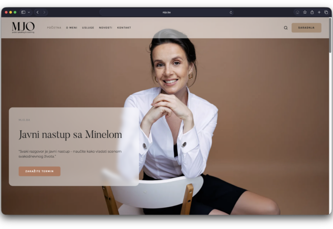 Screenshot 2026-02-08 at 19.01.40