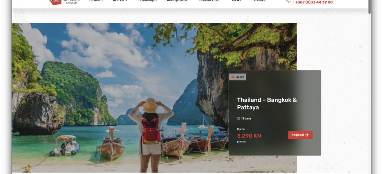 Screenshot 2026-02-08 at 19.02.19