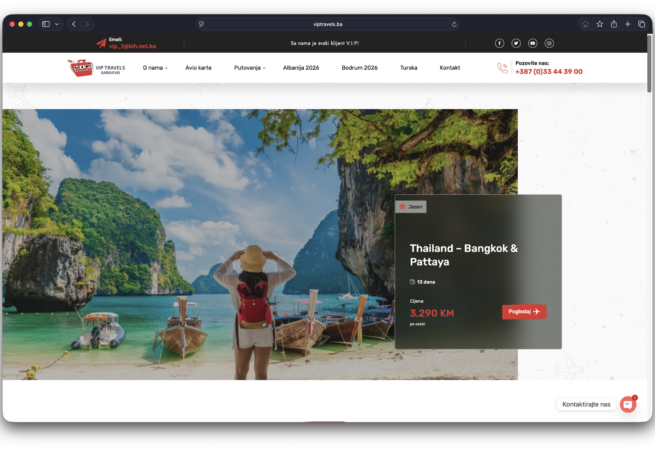 Screenshot 2026-02-08 at 19.02.19