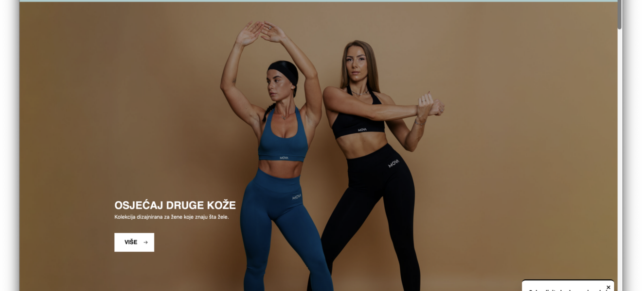 Screenshot 2026-02-08 at 19.05.30