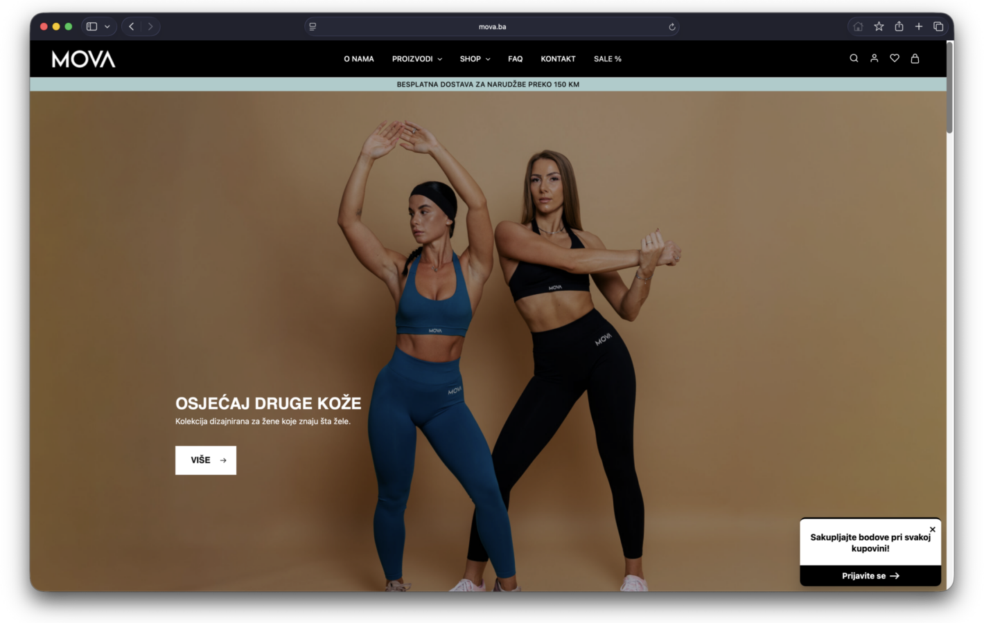 Screenshot 2026-02-08 at 19.05.30