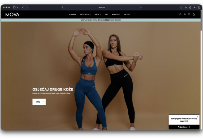 Screenshot 2026-02-08 at 19.05.30