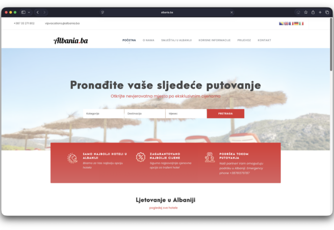 Screenshot 2026-02-08 at 19.09.36