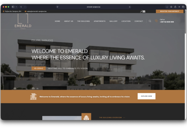 Screenshot 2026-02-08 at 19.10.12