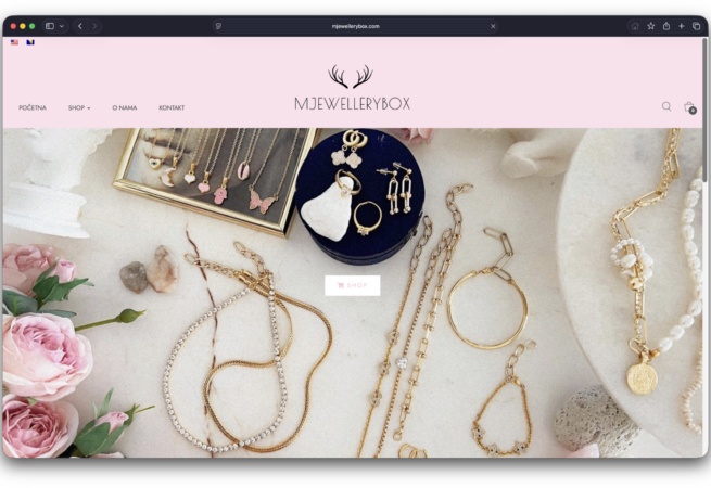 Screenshot 2026-02-08 at 19.11.35