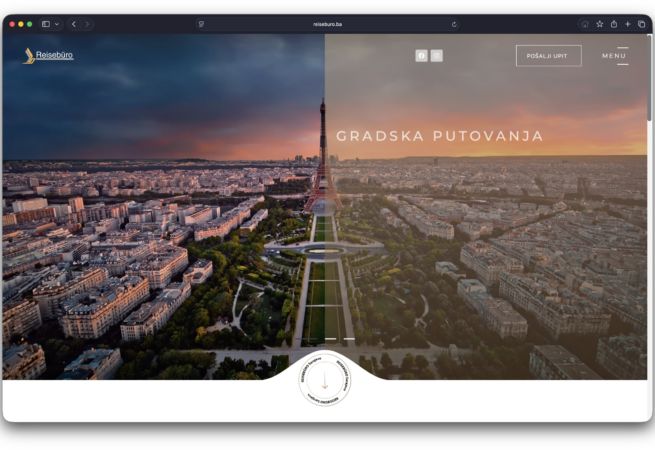 Screenshot 2026-02-08 at 19.12.43