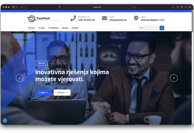 Screenshot 2026-02-08 at 19.14.45
