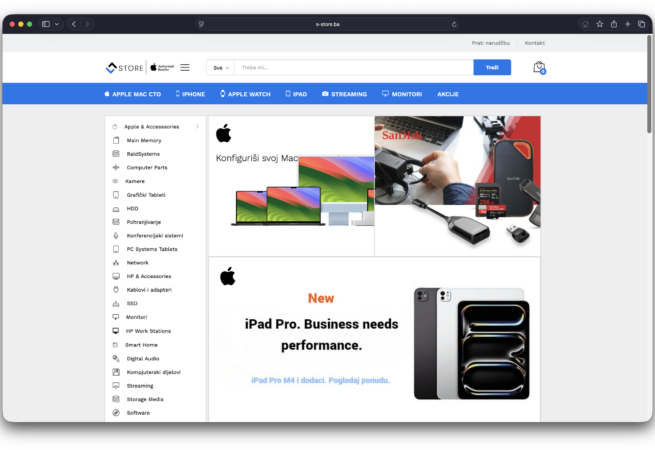 Screenshot 2026-02-08 at 19.17.00