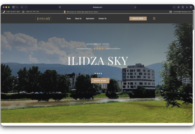 Screenshot 2026-02-08 at 19.18.56