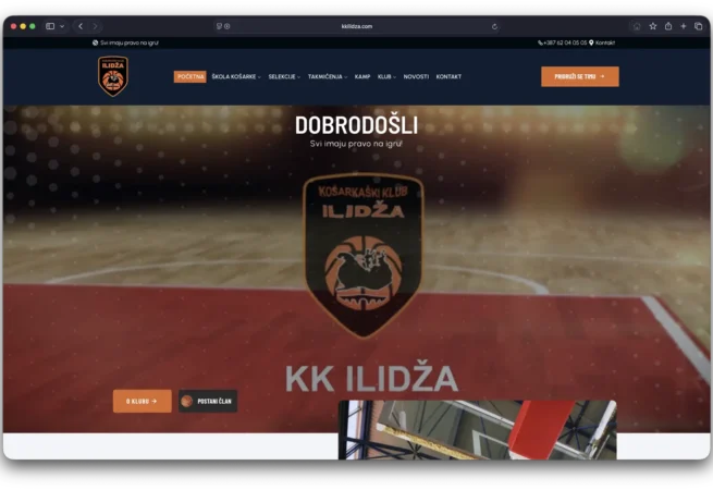 Screenshot 2026-02-10 at 20.11.47