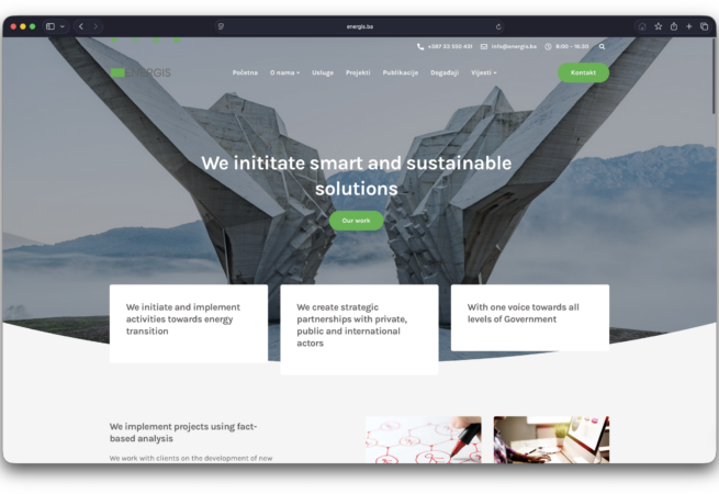 Screenshot 2026-02-11 at 07.33.01