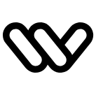 WEB387